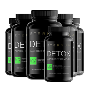 Buy_Eternum_Detox